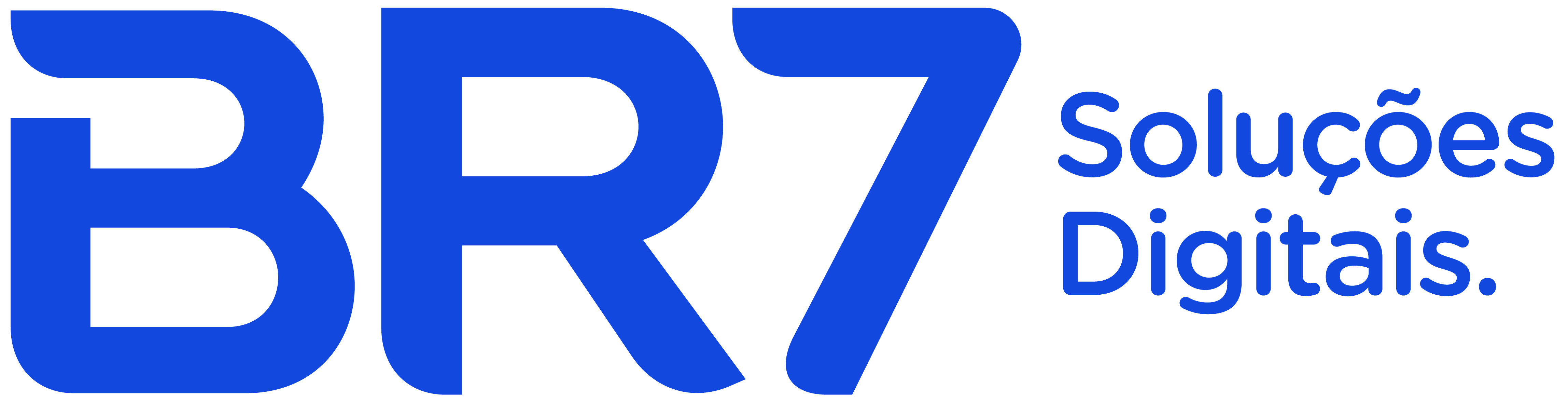 OLD BR7 Solu&ccedil;&otilde;es Digitais