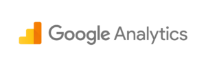 Google Analytcs