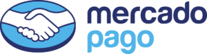 mercado-pago-logo