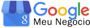 Google Meu Negócio