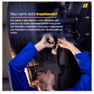 Gestão Redes Sociais