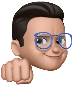 BR7 Soluções Digitais