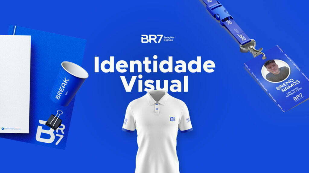 Portfólio de Soluções Digitais