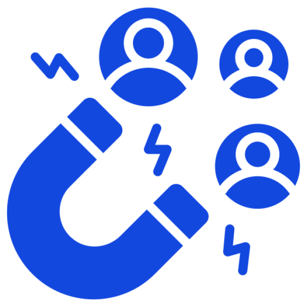 engajamento-do-usuario